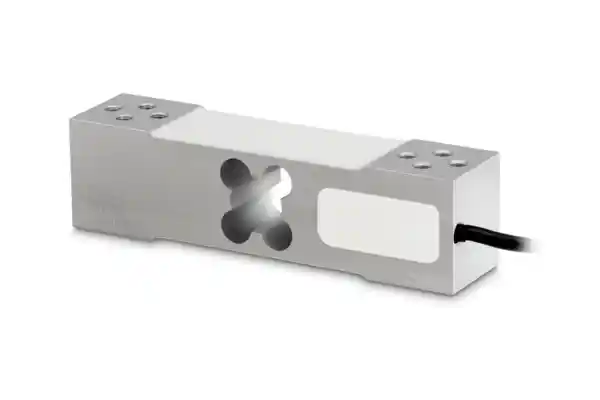 Load cell CP 100-3P2